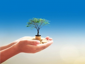 全民理財 養大你的退休金 指享退 輕鬆擁抱樂退人生